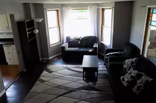 203 Mitchell St, Coleraine, MN 55722 - Photo 3