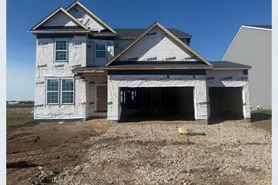 15144 Amber Fields Boulevard W, Rosemount, MN 55068 - Photo 1