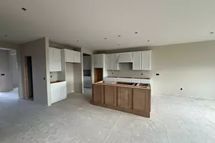 15144 Amber Fields Blvd W, Rosemount, MN 55068 - Photo 3