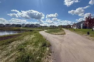 15144 Amber Fields Blvd W, Rosemount, MN 55068 - Photo 29