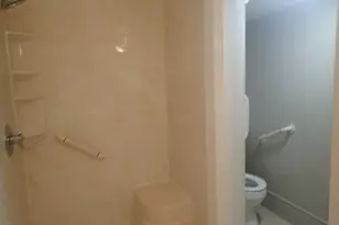 201 3rd St NW, Buffalo, MN 55313 - Photo 5