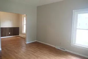 201 3rd St NW, Buffalo, MN 55313 - Photo 7