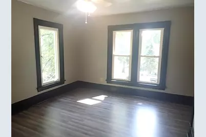 201 3rd Street NW, Buffalo, MN 55313 - Photo 17