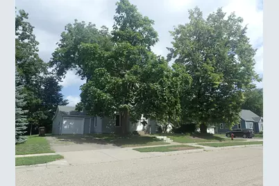 201 3rd Street NW, Buffalo, MN 55313 - Photo 21