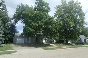 201 3rd St NW, Buffalo, MN 55313 - Photo 21
