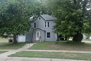 201 3rd St NW, Buffalo, MN 55313 - Photo 19