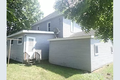 201 3rd Street NW, Buffalo, MN 55313 - Photo 25