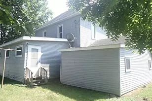 201 3rd St NW, Buffalo, MN 55313 - Photo 25
