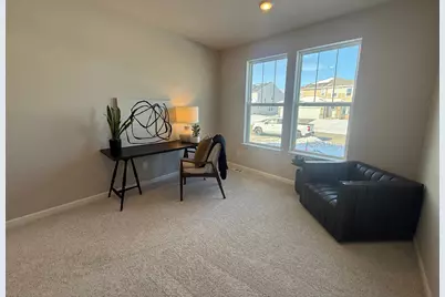 15012 Ashtown Lane, Rosemount, MN 55068 - Photo 13