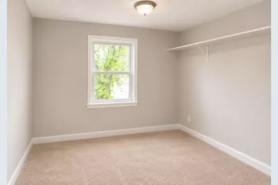5201 Irving Avenue N, Minneapolis, MN 55430 - Photo 9