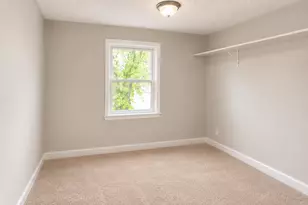 5201 Irving Ave N, Minneapolis, MN 55430 - Photo 9