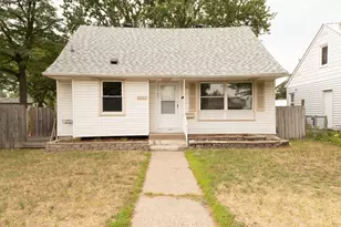 5201 Irving Ave N, Minneapolis, MN 55430 - Photo 1