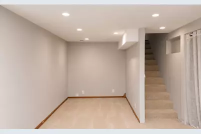 5201 Irving Avenue N, Minneapolis, MN 55430 - Photo 5