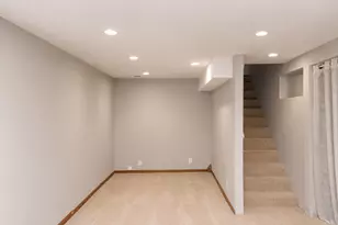 5201 Irving Ave N, Minneapolis, MN 55430 - Photo 5