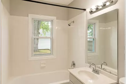 5201 Irving Avenue N, Minneapolis, MN 55430 - Photo 15