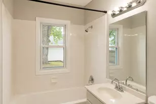 5201 Irving Ave N, Minneapolis, MN 55430 - Photo 15