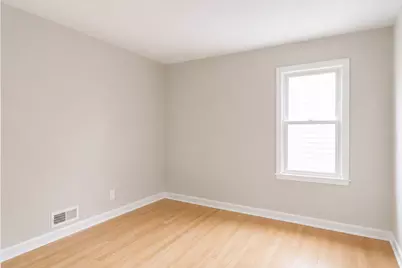 5201 Irving Avenue N, Minneapolis, MN 55430 - Photo 11