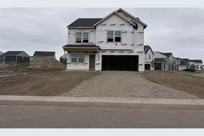 15165 Amber Fields Boulevard, Rosemount, MN 55068 - Photo 1