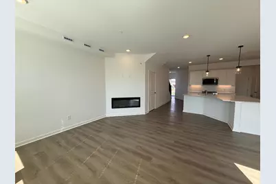 14943 Avondale View, Rosemount, MN 55068 - Photo 9