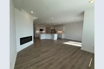 14943 Avondale View, Rosemount, MN 55068 - Photo 7