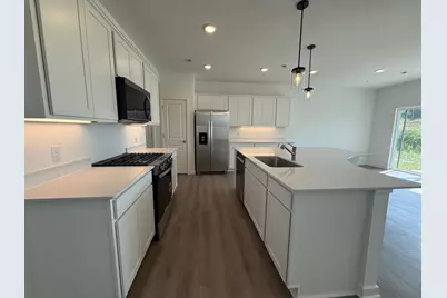 14943 Avondale View, Rosemount, MN 55068 - Photo 5