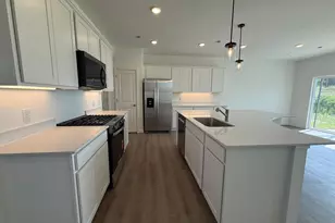 14943 Avondale Vw, Rosemount, MN 55068 - Photo 5