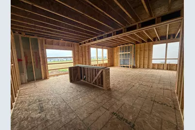 15044 Amber Fields Boulevard W, Rosemount, MN 55068 - Photo 5