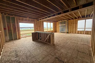 15044 Amber Fields Blvd W, Rosemount, MN 55068 - Photo 5