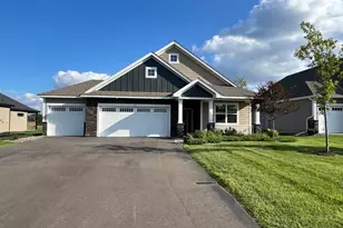 762 151st Ln NW, Andover, MN 55304 - Photo 29