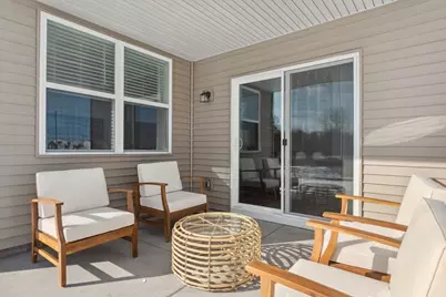 762 151st Lane NW, Andover, MN 55304 - Photo 27
