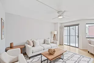 78 10th St E, Saint Paul, MN 55101 - Photo 3