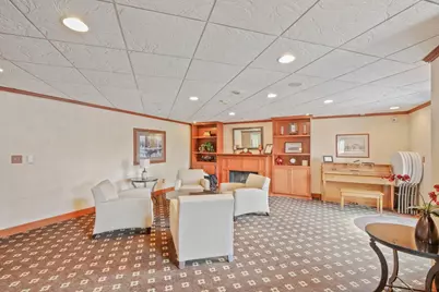 78 10th Street E #702, Saint Paul, MN 55101 - Photo 9