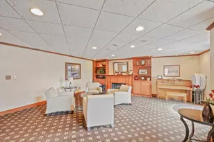 78 10th St E, Saint Paul, MN 55101 - Photo 9
