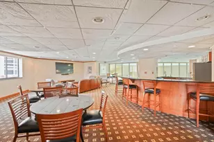 78 10th St E, Saint Paul, MN 55101 - Photo 11