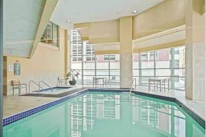 78 10th Street E #702, Saint Paul, MN 55101 - Photo 7