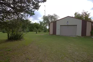 310 8th St SE, Staples, MN 56479 - Photo 1