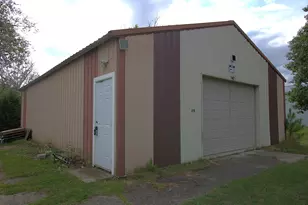 310 8th St SE, Staples, MN 56479 - Photo 1