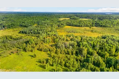 Tbd (Parcel C) Olson Road, Hinckley, MN 55037 - Photo 5