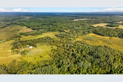 Tbd (Parcel C) Olson Road, Hinckley, MN 55037 - Photo 3