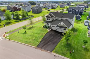 1120 152nd Ave NW, Andover, MN 55304 - Photo 1