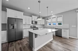 1120 152nd Ave NW, Andover, MN 55304 - Photo 3