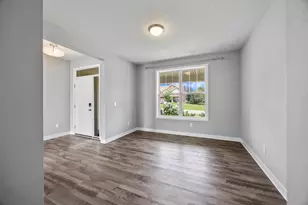 1120 152nd Ave NW, Andover, MN 55304 - Photo 19