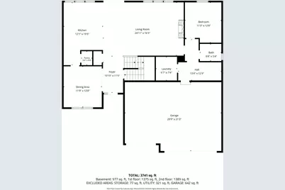 1120 152nd Avenue NW, Andover, MN 55304 - Photo 45