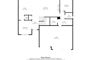 1120 152nd Ave NW, Andover, MN 55304 - Photo 45