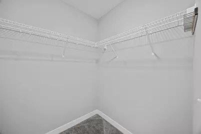 1120 152nd Avenue NW, Andover, MN 55304 - Photo 33
