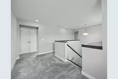 1120 152nd Avenue NW, Andover, MN 55304 - Photo 29