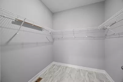 1120 152nd Avenue NW, Andover, MN 55304 - Photo 53