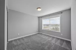 1120 152nd Ave NW, Andover, MN 55304 - Photo 41
