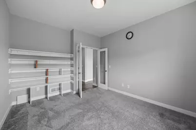 1120 152nd Avenue NW, Andover, MN 55304 - Photo 49
