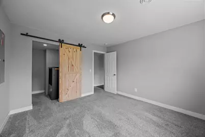 1120 152nd Avenue NW, Andover, MN 55304 - Photo 59